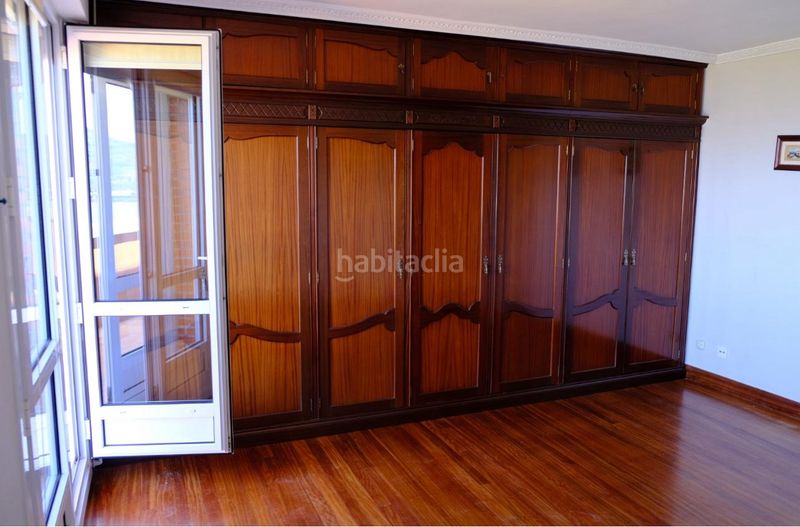 Foto 9ccd5ab0-0fa3-4e6b-b688-bdb56a3567cb. Ático en santa maría de Getxo Getxo