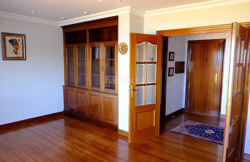 Foto a2572850-7e1b-4966-9568-cde736a2da3a. Ático en santa maría de Getxo Getxo