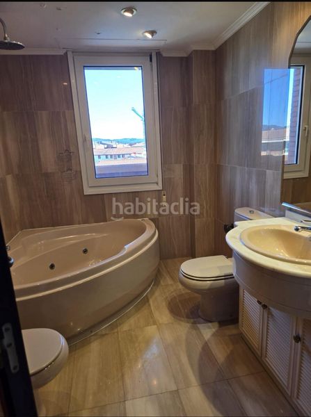 Foto a56b605a-cac4-4929-8424-8e02322d8cc2. Ático en santa maría de Getxo Getxo