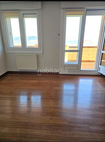 Foto d25974be-0d02-4703-85d6-88f81ad00d01. Ático en santa maría de Getxo Getxo