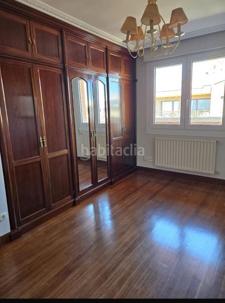 Foto d4ece555-b845-48e9-a16f-e1aeab1d5ec6. Ático en santa maría de Getxo Getxo