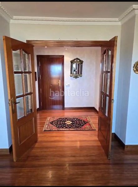 Foto e6ac9cf9-c30a-46b8-ad33-583ad8266270. Ático en santa maría de Getxo Getxo