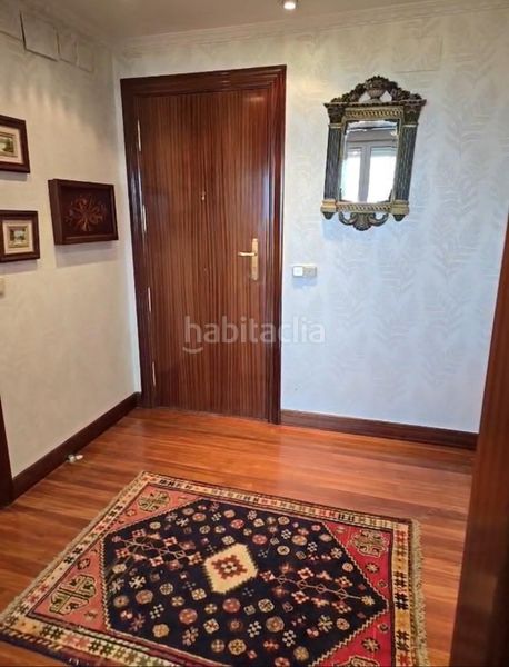 Foto e780f075-598f-452d-bec8-d2afcbeb41dc. Ático en santa maría de Getxo Getxo