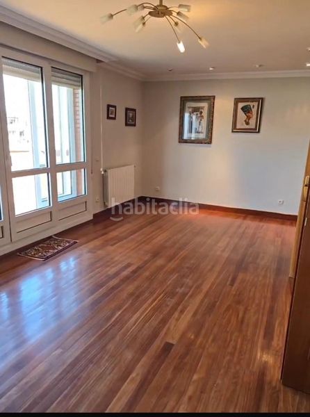 Foto ef41e825-c1e9-4322-9aad-c2335de73189. Ático en santa maría de Getxo Getxo