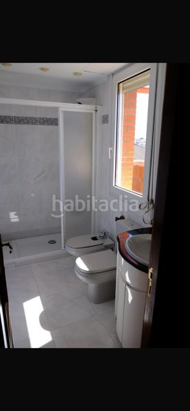 Foto f7907bd9-1373-4468-85f6-ff5255be2ba6. Ático en santa maría de Getxo Getxo