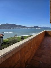 Penthouse  Galea errepidea