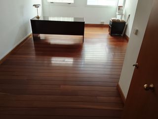 Oficina  Rafaela ybarra kalea