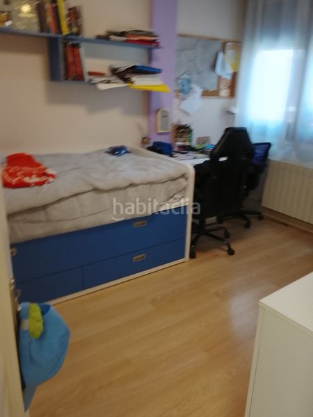 Foto 77494048-db43-4d0f-9624-9dfb4271b7e7. Flat with heating in Villamonte Getxo