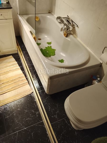 Foto 5c25a7a8-80f6-4ed1-ae43-783212926723. Pis amb calefacció a Villamonte Getxo