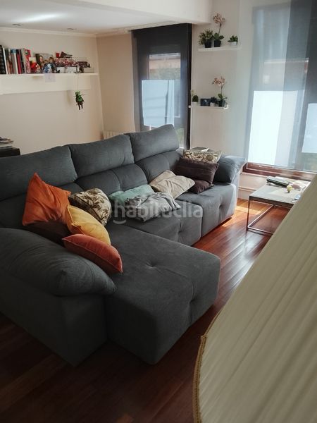 Foto cc5e02f4-894f-46a8-8c73-cf7af88f8c55. Pis amb calefacció a Villamonte Getxo