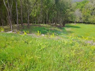 Terrain résidentiel à Guriezo