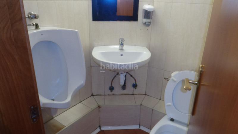 Foto 32d2a953-a47c-452a-a5f6-0c2ddea4f7a7. Local comercial en Villamonte Getxo