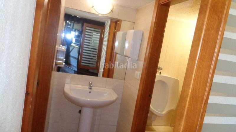 Foto 47899231-c931-4f28-b080-38fd1be1c939. Local comercial en Villamonte Getxo