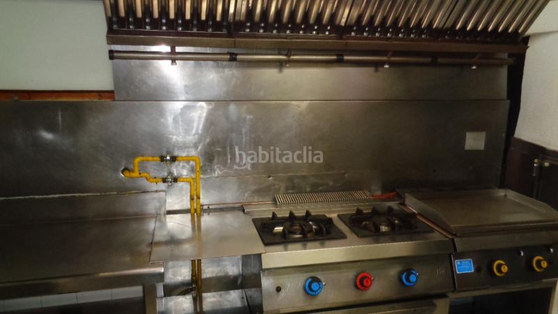 Foto 707fd347-113d-4b8b-bbcd-8a9b976e7436. Local comercial en Villamonte Getxo