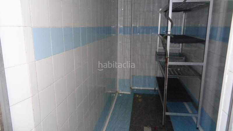 Foto 966d4214-83f3-4593-a346-599d7f0559f2. Local comercial en Villamonte Getxo