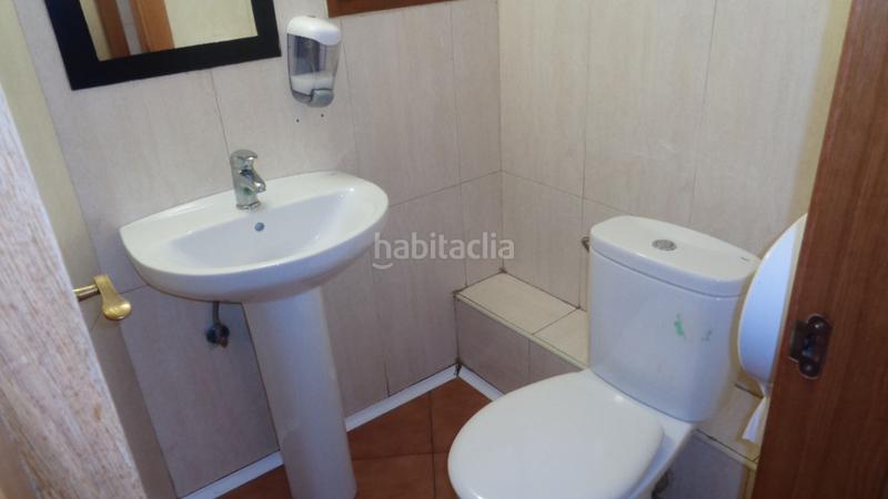 Foto b762145c-43d9-4311-bd16-f465a6ab5ddd. Local comercial en Villamonte Getxo