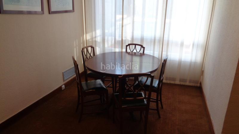 Foto 15fcb763-a244-44dd-92a5-117532f9c47b. Location bureau dans Las Arenas Getxo