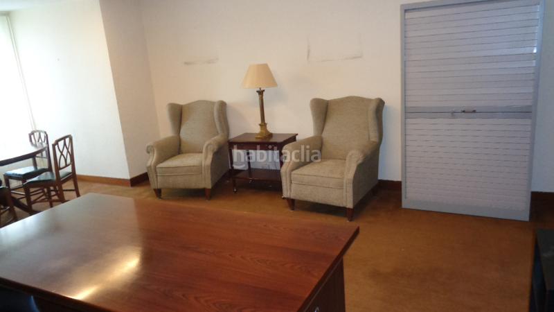 Foto 52c7ea41-9691-4826-a72e-e4a580fc8eb4. Location bureau dans Las Arenas Getxo