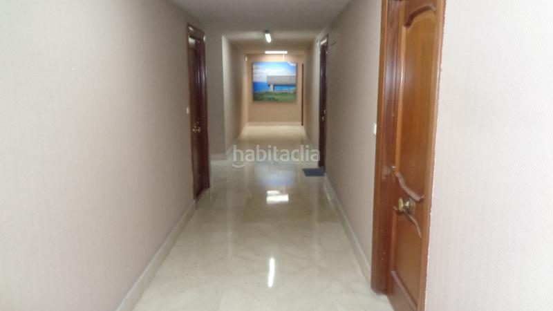 Foto 82ba214d-8b52-448e-9521-2e3bb34e7c50. Location bureau dans Las Arenas Getxo