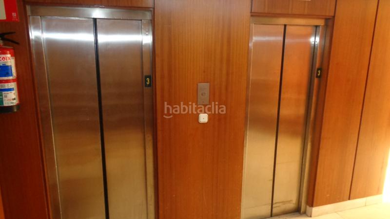 Foto 9d759d97-8e2e-4382-8792-2da33bd674c1. Location bureau dans Las Arenas Getxo