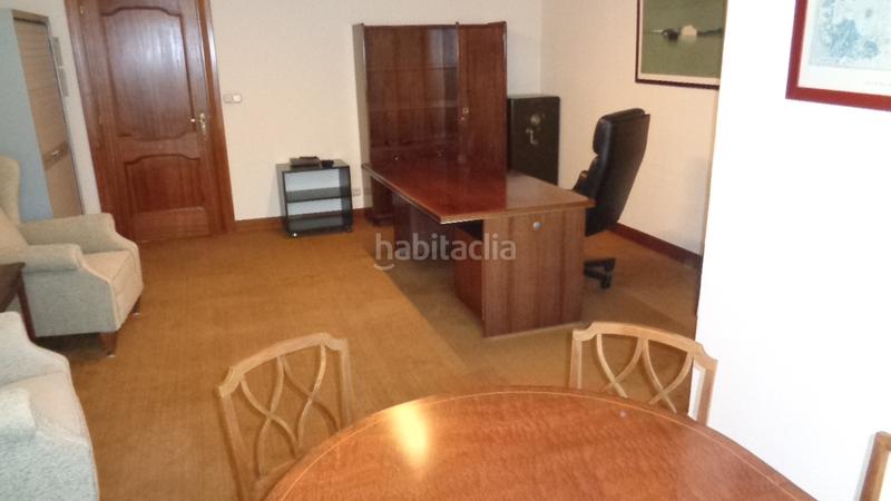 Foto fec9906c-0a52-4467-8d18-68734a84c32a. Location bureau dans Las Arenas Getxo