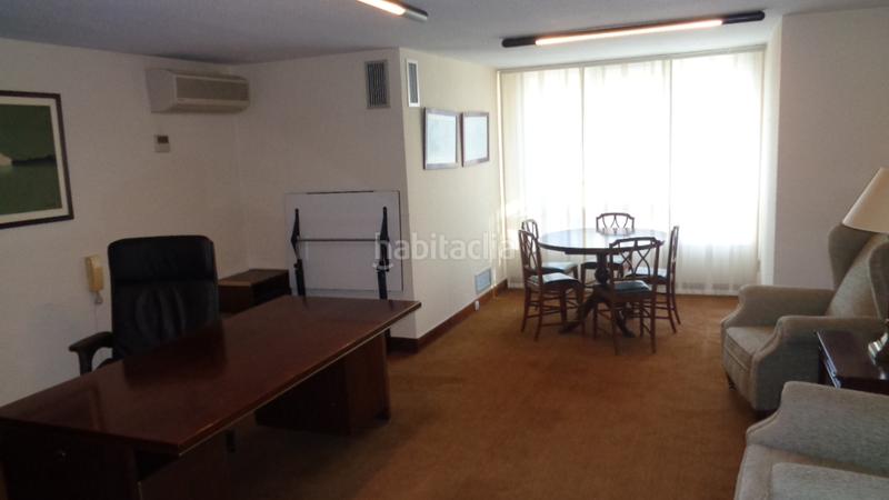 Foto 047d6975-093c-4f27-be64-dc8613ea814a. Miete büro in Las Arenas Getxo