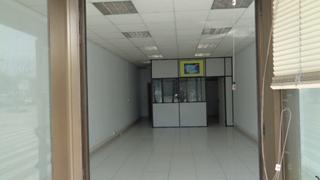 Business premise in Gobelaurre Kalea