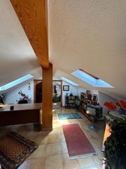 Appartement  Los chopos etorbidea