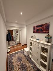 Pis  Calle alangobarri kalea