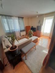 Appartement  Barrio mioño