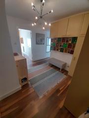 Appartement  Torrene kalea