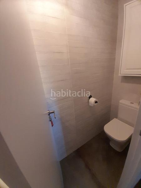 Foto 21a6bda7-0964-466a-b31d-14dfad095111. Pis amb calefacció a Centro-Puerto Viejo Getxo