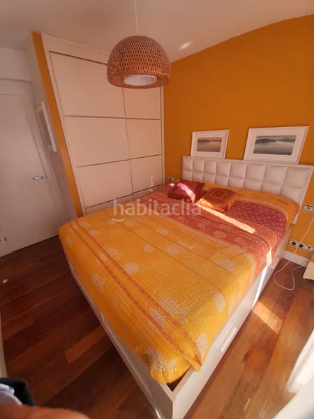 Foto 246e625c-b854-44b2-9302-5ff4e4f8022a. Pis amb calefacció a Centro-Puerto Viejo Getxo