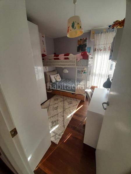 Foto 6fbfe1a1-ce7e-4615-a021-5ba8e0c2b654. Pis amb calefacció a Centro-Puerto Viejo Getxo