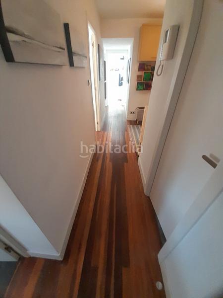 Foto 729f4d48-b7f8-4485-98d5-dd084f9efecd. Pis amb calefacció a Centro-Puerto Viejo Getxo