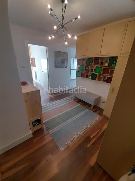 Foto 7ef1b9a4-a694-4b9a-a00f-3e80ce899a66. Pis amb calefacció a Centro-Puerto Viejo Getxo