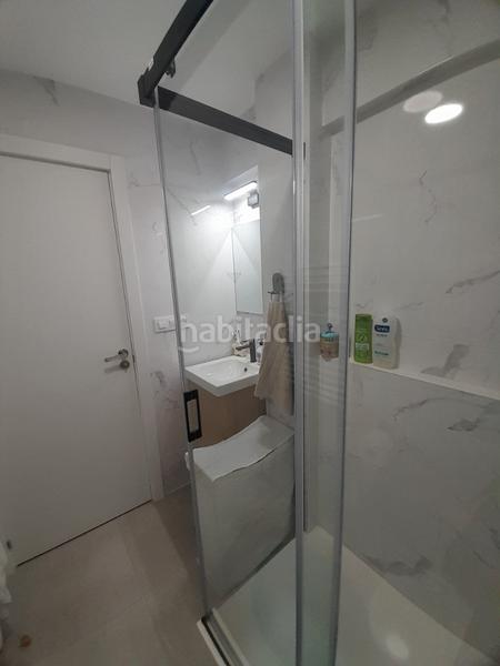 Foto 8267365d-b9e0-4219-b458-ce8dc54a2488. Pis amb calefacció a Centro-Puerto Viejo Getxo