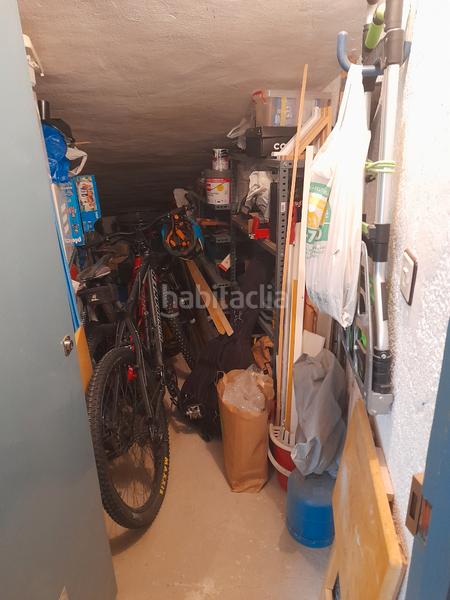 Foto 86d89aaf-2ec4-4aea-8447-7988c64fb7fe. Pis amb calefacció a Centro-Puerto Viejo Getxo