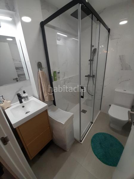 Foto 8cb20f52-722e-411b-9d59-8dabecca92d1. Pis amb calefacció a Centro-Puerto Viejo Getxo