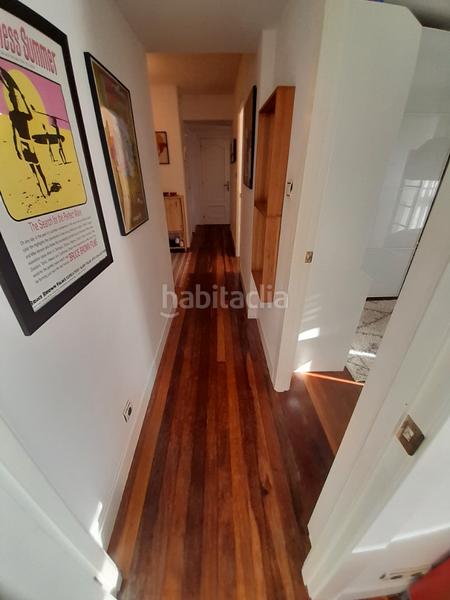 Foto 9cdadd2f-ed10-4edb-b355-702af432472c. Pis amb calefacció a Centro-Puerto Viejo Getxo