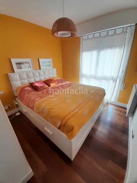 Foto d1291f63-7b38-46b6-ba52-5c0d55f49f04. Pis amb calefacció a Centro-Puerto Viejo Getxo