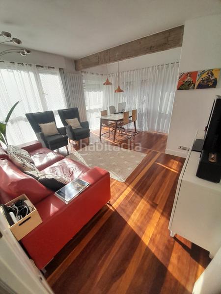 Foto eaba771f-72f4-4844-86a6-34368761b646. Pis amb calefacció a Centro-Puerto Viejo Getxo