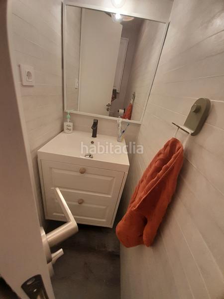 Foto fbd9211e-14d0-4560-9de1-657adf8dc97a. Pis amb calefacció a Centro-Puerto Viejo Getxo