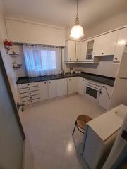 Appartement  Elorri kalea