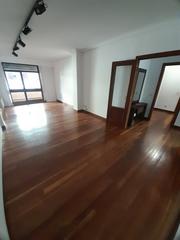 Location Appartement  Los chopos etorbidea