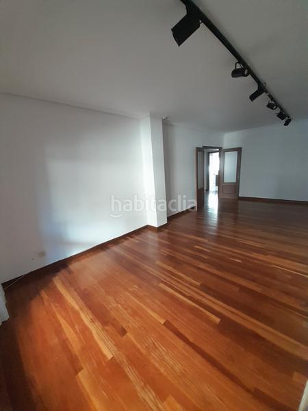 Foto 22be511c-6911-4cb6-a2cc-1a5d68ed0457. Alquiler piso en Neguri Getxo