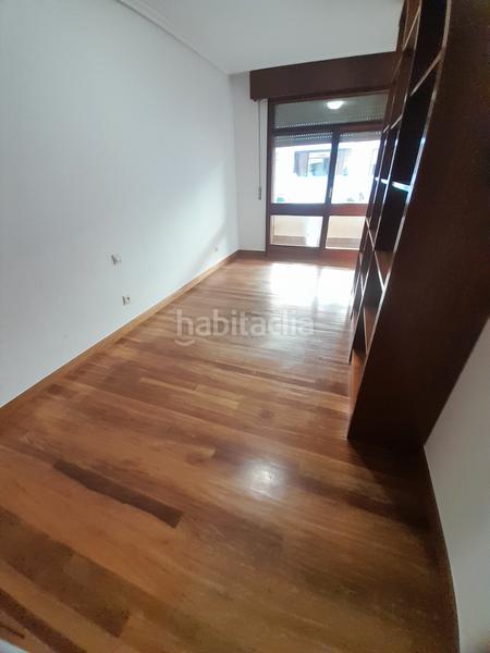 Foto 2c3b784e-4e1a-473b-8daa-35df920482cf. Alquiler piso en Neguri Getxo