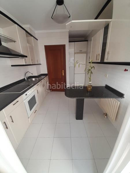 Foto 4875fbb1-9fd3-4f51-b6f4-f956f8dcbbd3. Alquiler piso en Neguri Getxo