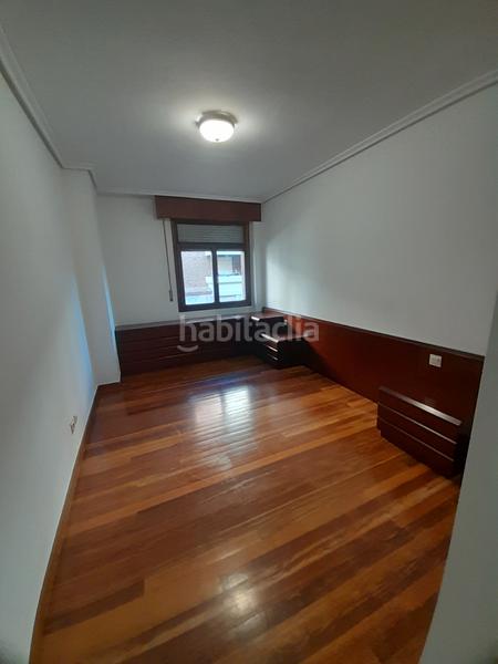 Foto 848fd1ce-df16-4fc9-9a31-732efdde3263. Alquiler piso en Neguri Getxo