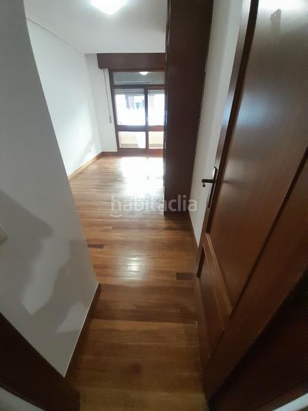 Foto 8dcb70bd-0ec8-4727-bb94-673d63963734. Alquiler piso en Neguri Getxo